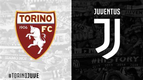 site officiel juventus turin